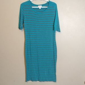 Lularoe Dress